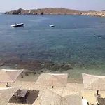 Apartment Gaia Sea View House With Private Pool And *