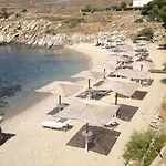 Apartment Gaia Sea View House With Private Pool And Agios Ioannis Diakoftis