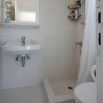 Gaia Sea View House With Private Pool And Apartment *