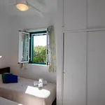 Gaia Sea View House With Private Pool And Apartment Agios Ioannis Diakoftis