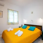 Apartment Gaia Sea View House With Private Pool And *
