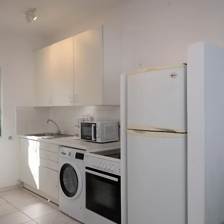 Gaia Sea View House With Private Pool And