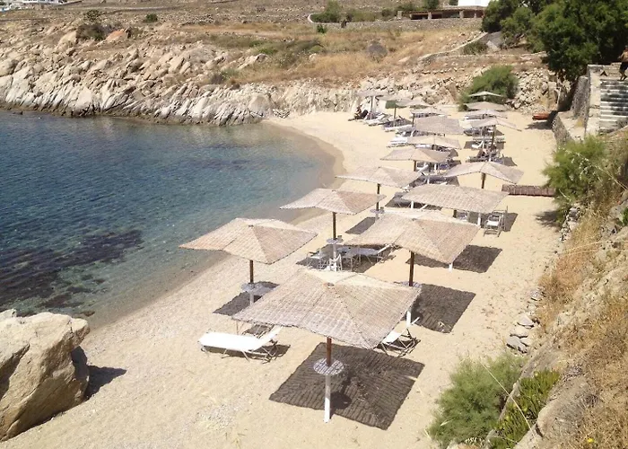 شقة Gaia Sea View House With Private Pool And Agios Ioannis Diakoftis