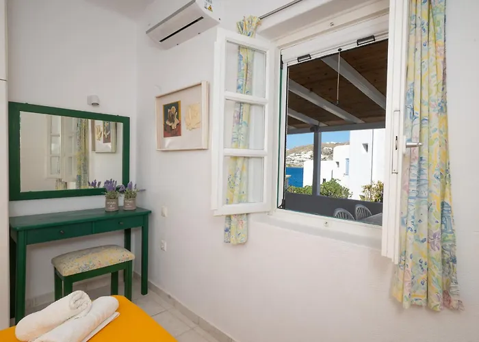 شقة Gaia Sea View House With Private Pool And Agios Ioannis Diakoftis