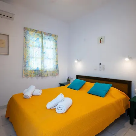 Gaia Sea View House With Private Pool And *