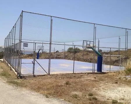 Appartamento Gaia Sea View House With Private Pool And