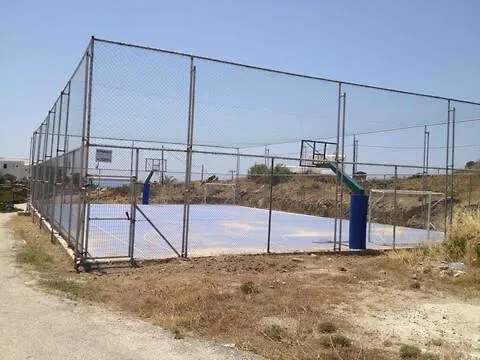 Appartamento Gaia Sea View House With Private Pool And